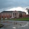 Port Sulphur Gov't Building (2007)