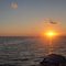 Fusich Sunrise