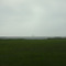 Southern Louisi