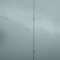 Telecommunications mast