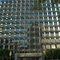 Tulane University Health Sciences Center: Bowers Auditorium