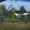 Lower Ninth Ward Damage after Katrina 3