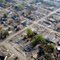 Katrina, Wiped Off The Earth
