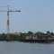 New Orleans-Luisiana,USA