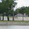 New Orleans-Luisiana,USA