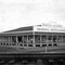 Bowie Store run by Eugene H Payne abt 1915