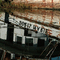 Shrimp Boat
