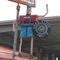 Muffler Art - Raceland,LA