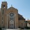 Holy Saviour Catholic Church - Lockport, LA