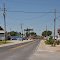 Raceland View