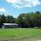 Cajun living