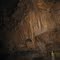 CrystalPalace,Marengo Caves.