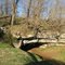 Old Town Spring cave