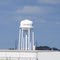 Rochelle Tower 1