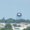 Kraft Foods Rochelle Tower