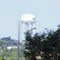 Rochelle Tower 2