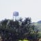 Union Pacific  Yard Tower