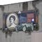 Wall Mural, Rochelle, IL