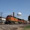 Rochelle Railroad Park