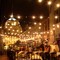 Downtown Champaign, IL