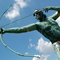 Curtis Orchard Indian