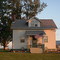 Midwestern living