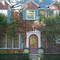 A house in Champaign