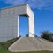 The Olympic Tribute, GLCT