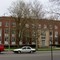 Dept. of Electrical and Computer Engineering