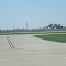 University of Illinois Willard Airport