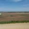 Greenvale Rd., Stockton, IL