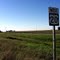 Go West on the Oregon trail