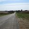 Miles of Loran Rd