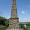 Blackhawk Monument