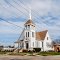 Christ Lutheran Church