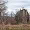 Rustic Barn