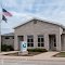 Stockton Illinois post office 61085