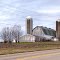Rustic Country Farm