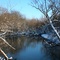 creek