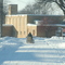 Chebanse Elementary