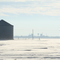 Clifton dec 2007
