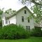 Clifton Illinois Farmhouse