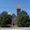 St. Mary & Joseph's Catholic Church est. 1869