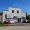 Herscher Auto Parts