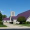 Trinity Lutheran Church