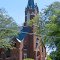 St. Margaret Mary Catholic Church