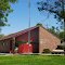 Clifton Illinois Post Office 60927