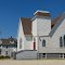 Clifton Wesleyan Church
