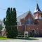 Saint Peter's Catholic Church
