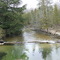 Platte River